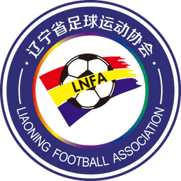 Liaoning U16 W