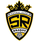 SR Municipal Brasov (W)
