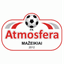 एटम्सफेरा माजेइकियाई