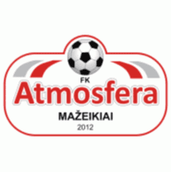 एटम्सफेरा माजेइकियाई