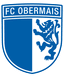 एफसी ओबेरमाइस