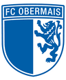 एफसी ओबेरमाइस