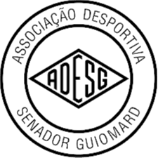 एडीईएसजी