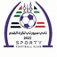 स्पोर्टी