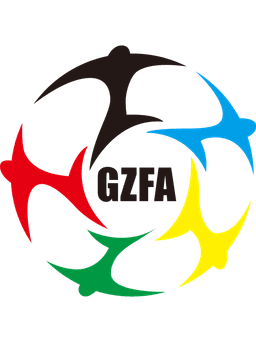 गुइझोउ U20