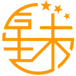 বেইজিং স্টার মহিলা