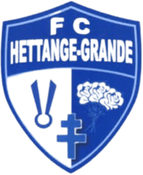 हेट्टांगे