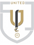 दुबई यूनाइटेड