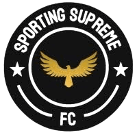 स्पोर्टिंग सुप्रीम एफसी