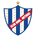 जनरल आर्टिगास