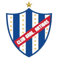 जनरल आर्टिगास