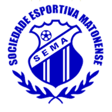 মাটোনেন্সে এসপি