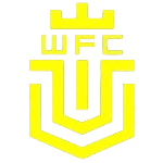 ওয়েভস এফসি