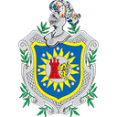 यूनान मनागुआ