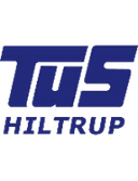 توس هيلتروب