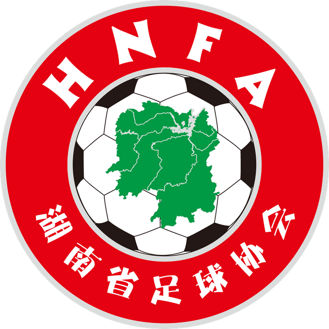 Hunan U18 Women