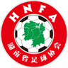 Hunan U18 Women