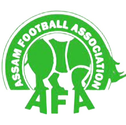 असम महिलाएं