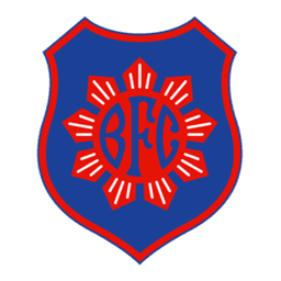 बोनसुसेसो अंडर 20