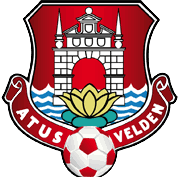 अटुस वेल्डेन