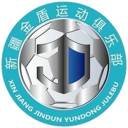 शिनजियांग जिनडुन