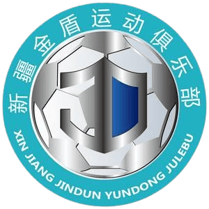 शिनजियांग जिनडुन