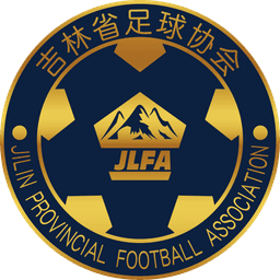 जिलिन महिला