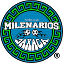 मिलेनारियोस दे ओक्साका