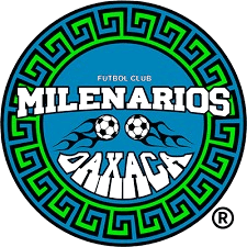 मिलेनारियोस दे ओक्साका