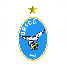Basco FC (W)
