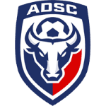 एडी सैन कार्लोस