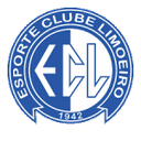 এসপোর্টে লিমোয়েরো