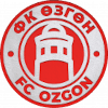 Ozgon