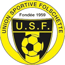 यूएस फोल्शेट