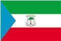 Equatorial Guinea (W) U17