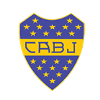 सीडी बोकास जूनियर