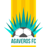 अगावेरोस एफसी