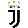 जुवेंटस U20