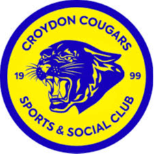 Croydon Cougars