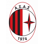 अस्टेरास स्टाव्रू