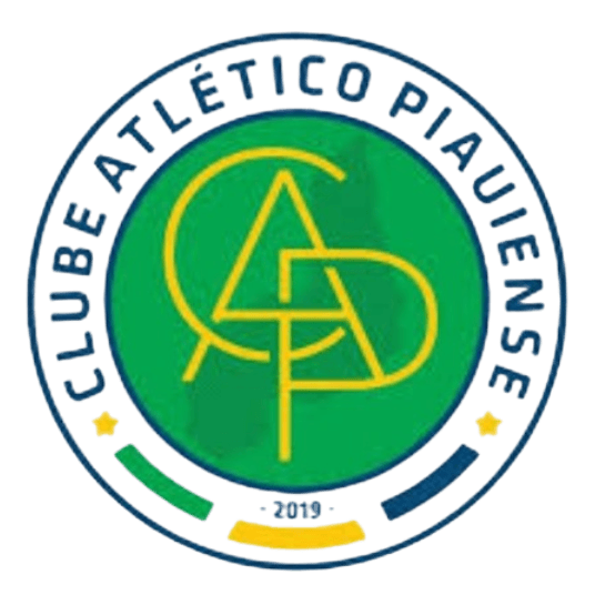 CA Piauiense