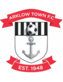 आर्कलो टाउन