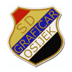 ग्राफिकार वोदोवोद