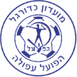 هابويل العفولة تحت 19