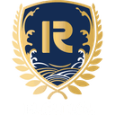 रिसोर्सेज कैपिटल एफसी