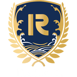 रिसोर्सेज कैपिटल एफसी