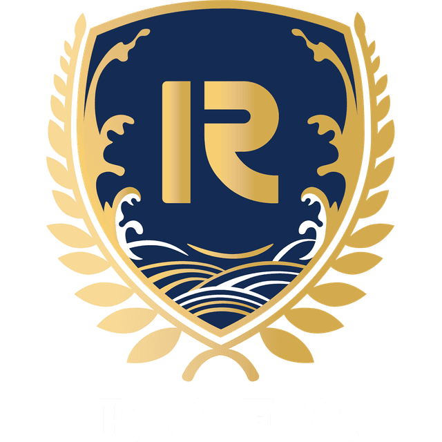 रिसोर्सेज कैपिटल एफसी