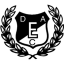 ডিইএসি