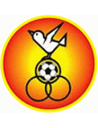 टोमा मैगली