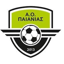 एओ पेनियास